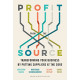 Profit from the Source : Transforming Your Business by Putting Suppliers at the Core